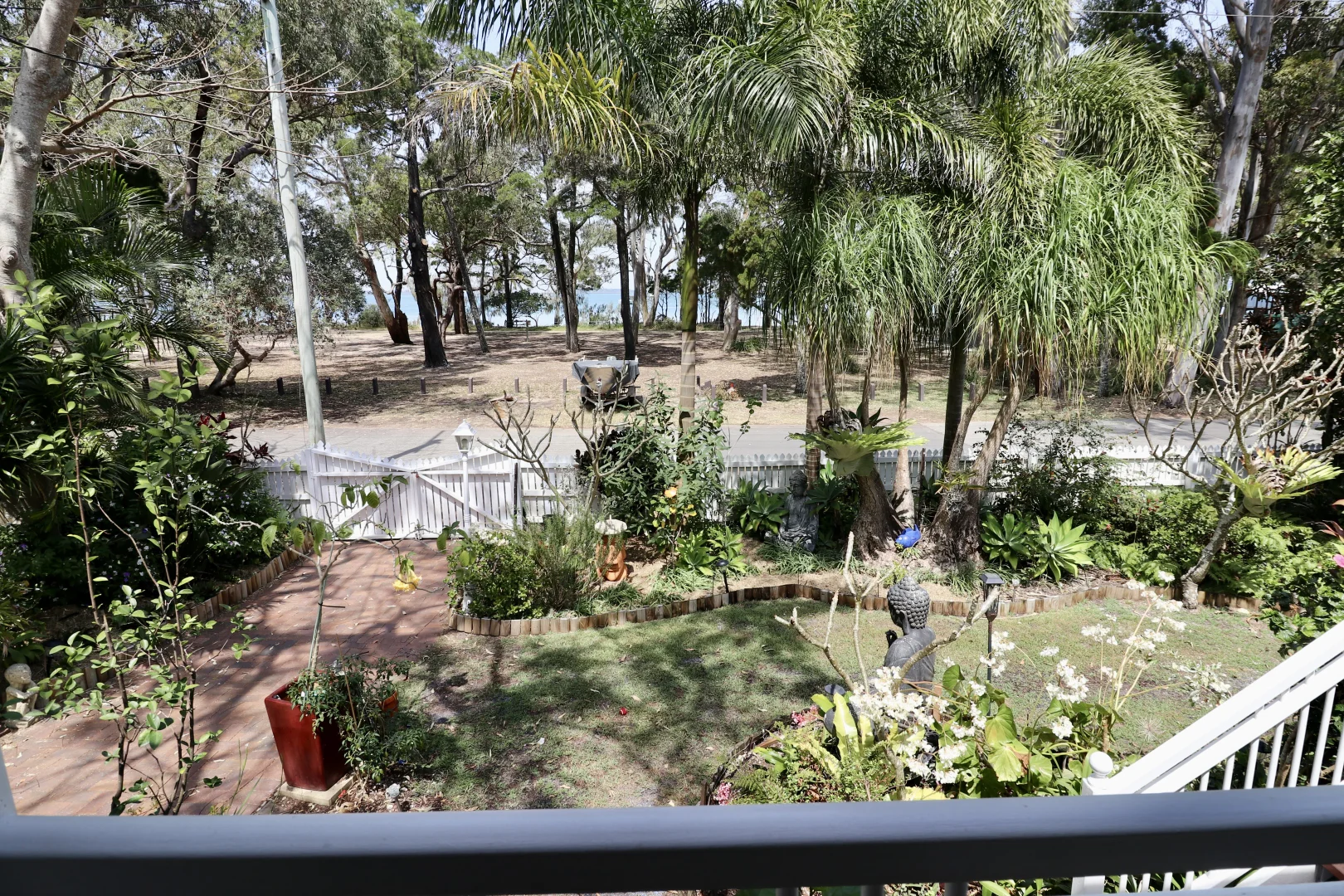 Additional image 5 of Coochiemudlo Island QLD 4184