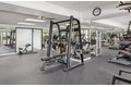 Additional image 7 of 6363 Christie Ave Unit 203, Emeryville, CA, 94608