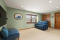 Additional image 12 of E41 Scotty Hollow Dr Unit E41, Chelmsford, MA, 01863