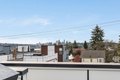 Additional image 9 of 4806 Dayton Ave N Unit 1035935P, Seattle, WA, 98103