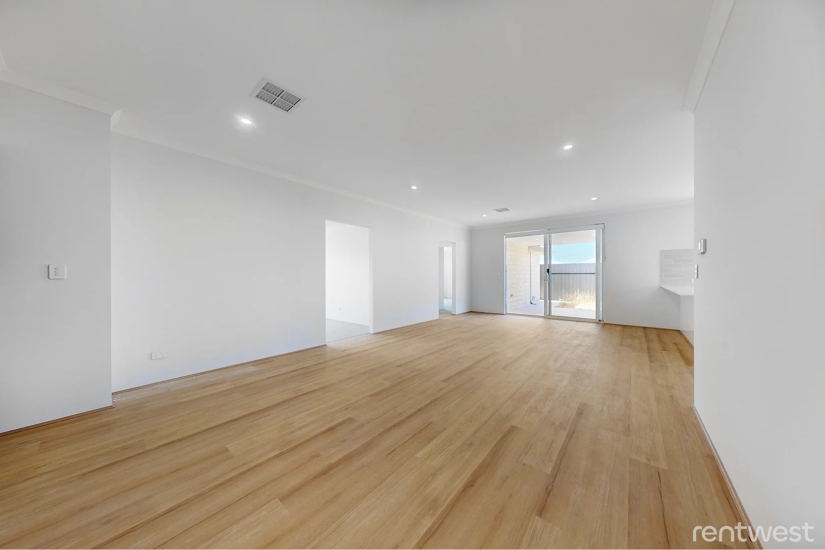 Additional image 12 of 5 Coronado Way, Madora Bay WA 6210