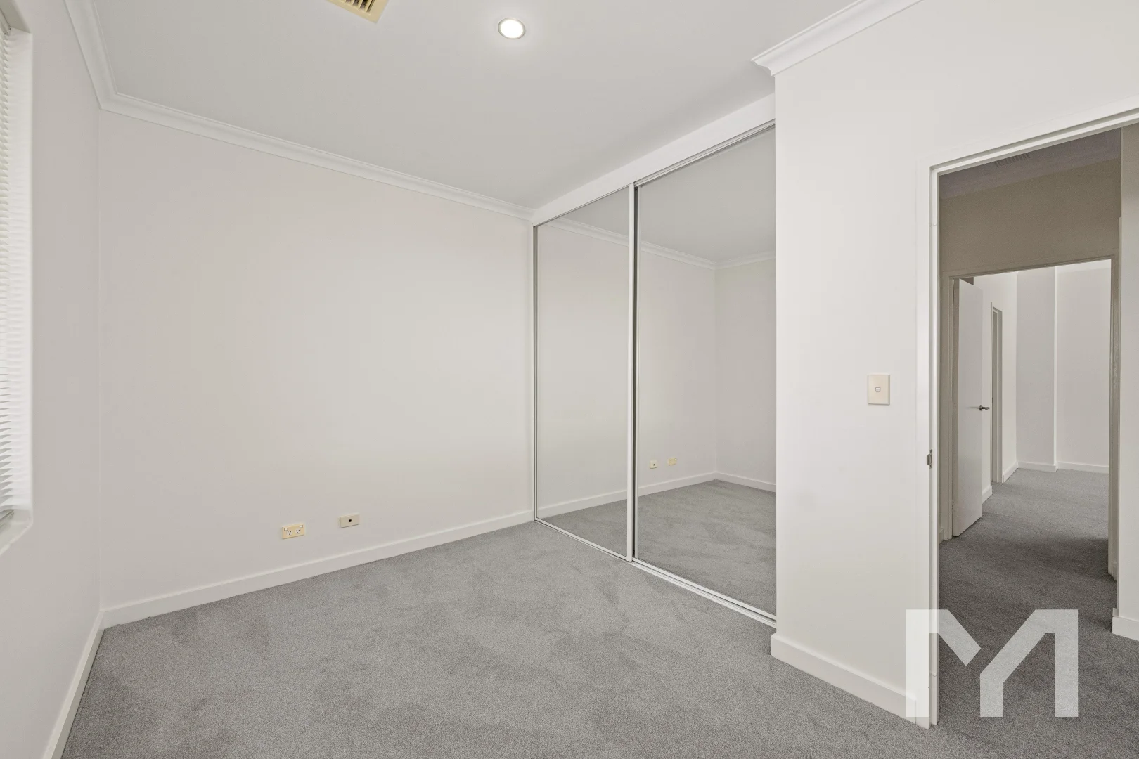 Additional image 14 of 4/31 Harvest Road, North Fremantle WA 6159