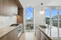 369 W Grand Ave Unit 2-2, Chicago, IL, 60654