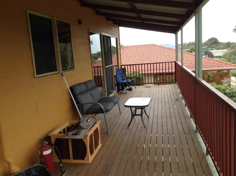 Additional image 4 of 130 Peppermint Grove Terrace, Peppermint Grove Beach WA 6271