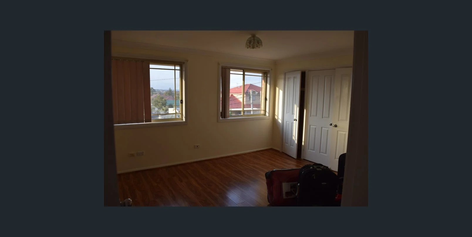 Additional image 5 of 162 Hawksview Street, Guildford NSW 2161