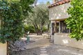 Additional image 39 of 2917 Cervantes Ct, Palm Springs, CA, 92264