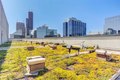 Additional image 25 of 210 N Wells St, Chicago, IL, 60606