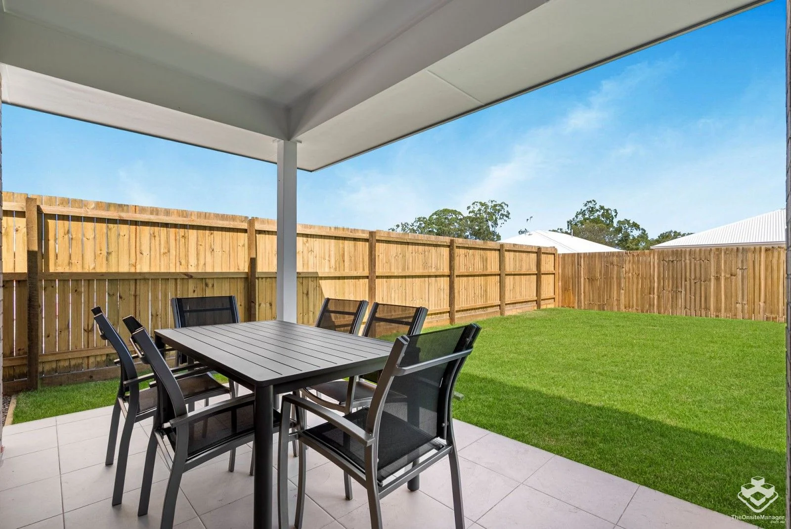 Additional image 10 of 34 Hewing Place, Park Ridge QLD 4125