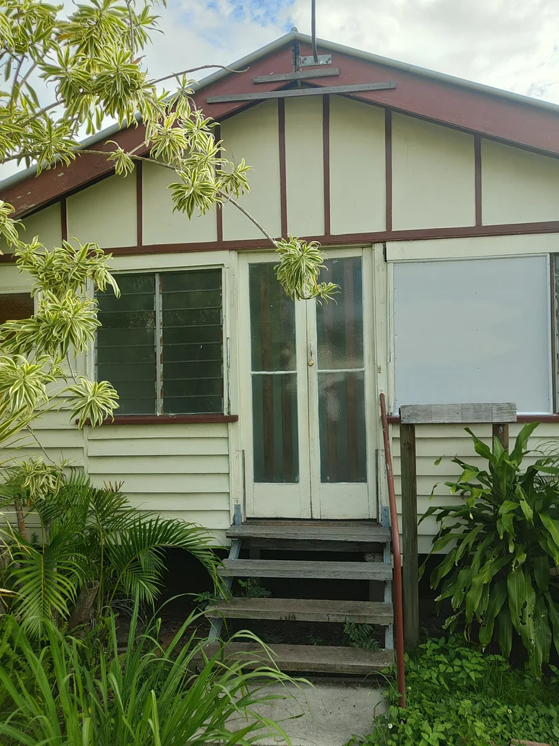 Additional image 4 of Unit 2 236 Ann Street, Maryborough QLD 4650
