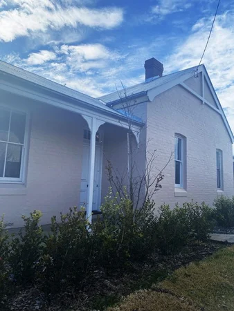 20b Williwa Street, Portland NSW 2847