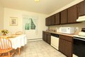 Additional image 8 of 20 Gardner Pl Apt 1, Oneonta, NY, 13820