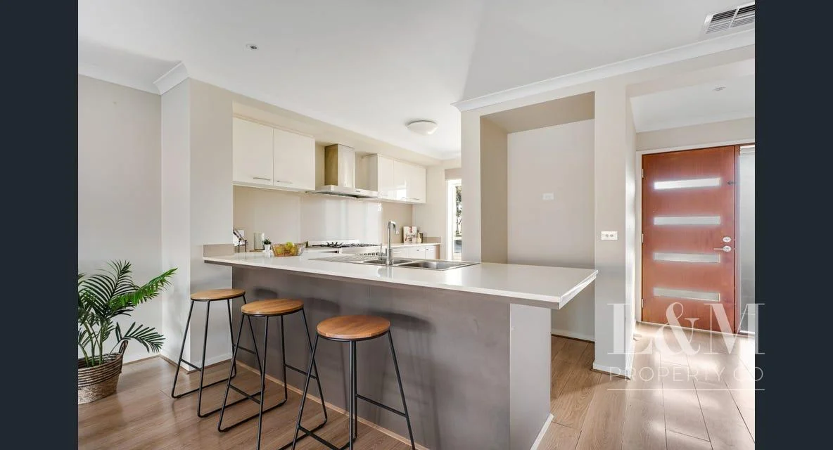 Additional image 7 of 42 Groveton Street, Craigieburn VIC 3064