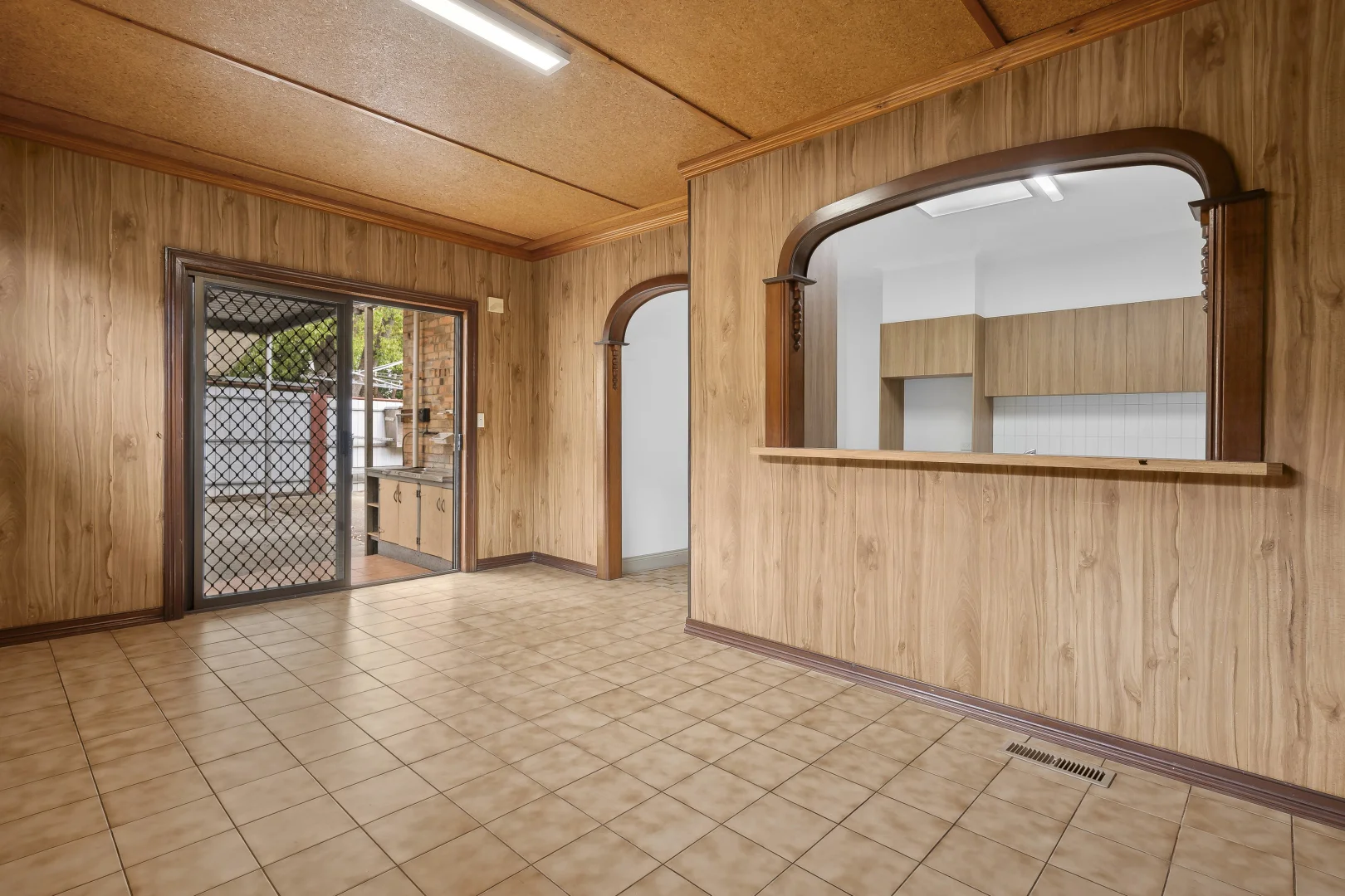 Additional image 3 of 11 Oliver Street, Manifold Heights VIC 3218