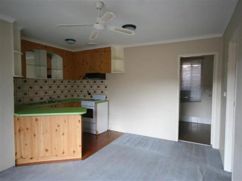 Additional image 2 of 12/52 Trinculo Place, Queanbeyan NSW 2620
