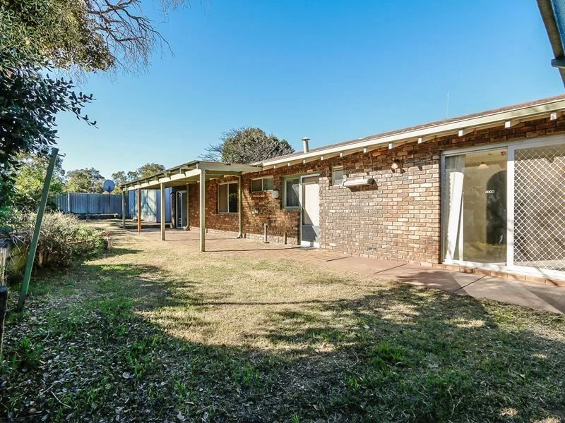 Additional image 27 of 15 Denmark Way, Warwick WA 6024