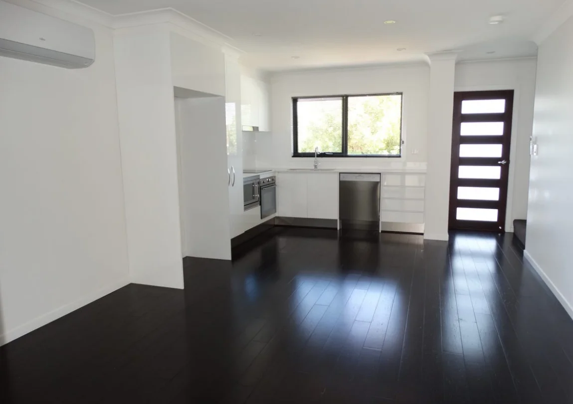 Additional image 3 of 73 Andrew Street, Wynnum QLD 4178