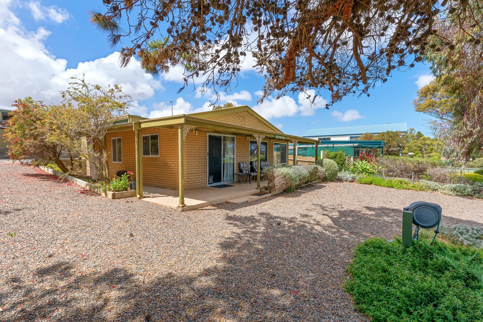 Additional image 3 of 51 Esplanade, Coffin Bay SA 5607