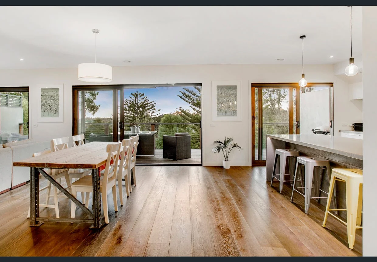 Additional image 5 of 19 Saint Ives Grove, Mount Martha VIC 3934