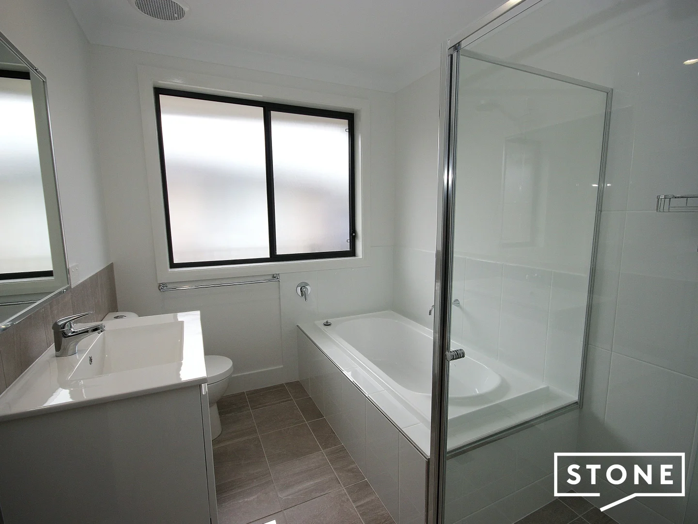 Additional image 9 of 1/35 Sullivans Road, Moonee Beach NSW 2450