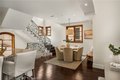604 Marigold Ave, Corona Del Mar, CA, 92625 photo 4