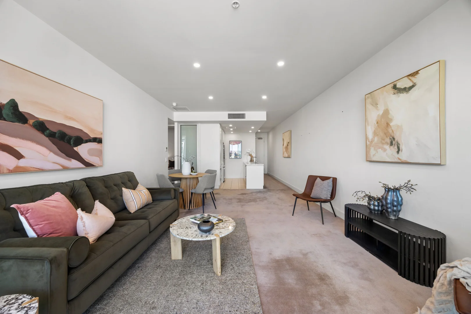 Additional image 12 of 406/211 Grenfell Street, Adelaide SA 5000