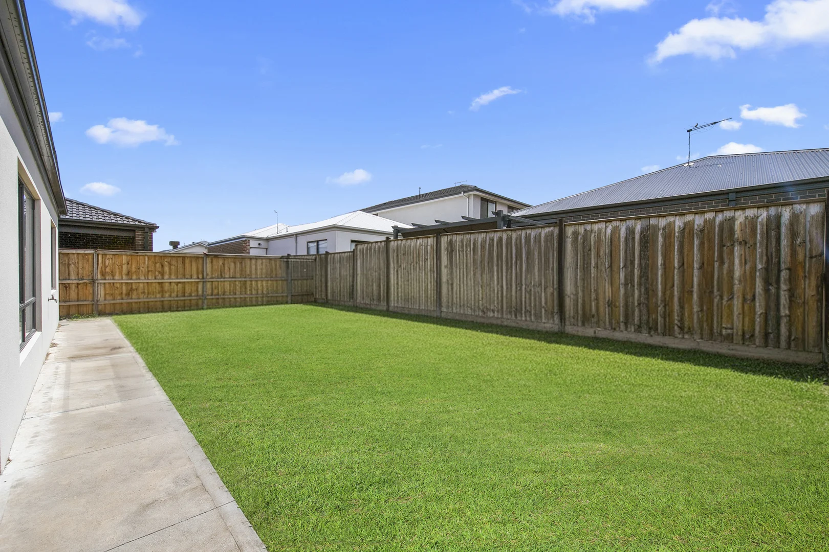 Additional image 9 of 21 Keystone Drive, Sunbury VIC 3429