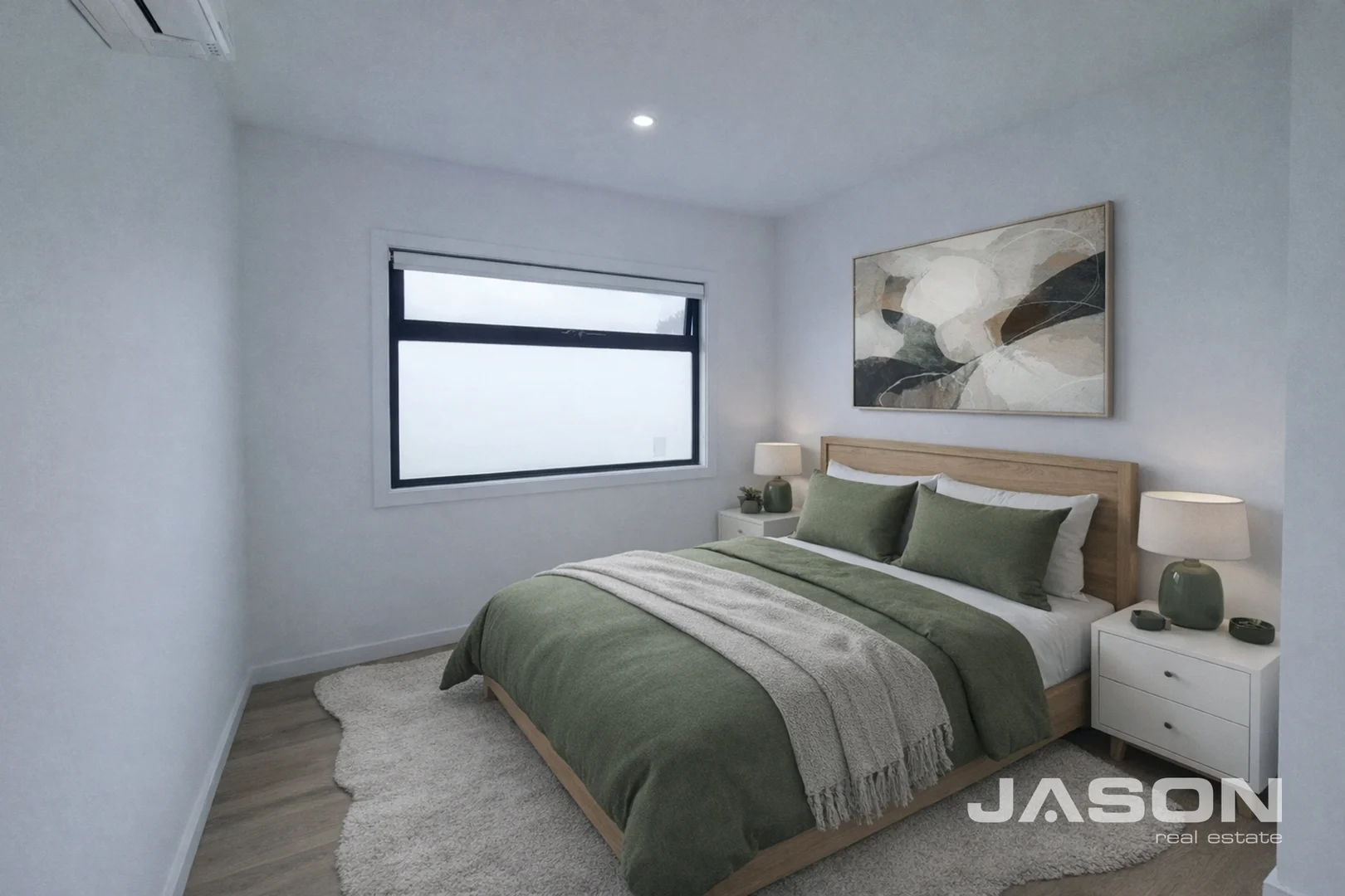 Additional image 6 of 4/58 Gordon Street, Tullamarine VIC 3043