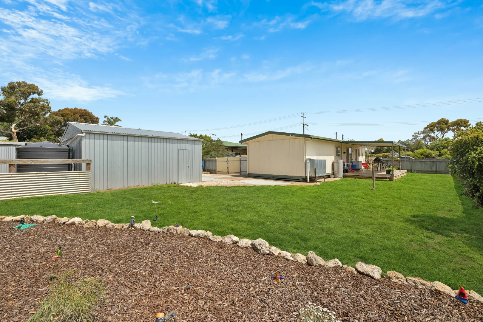Additional image 9 of 7 Elm Avenue, Murray Bridge SA 5253