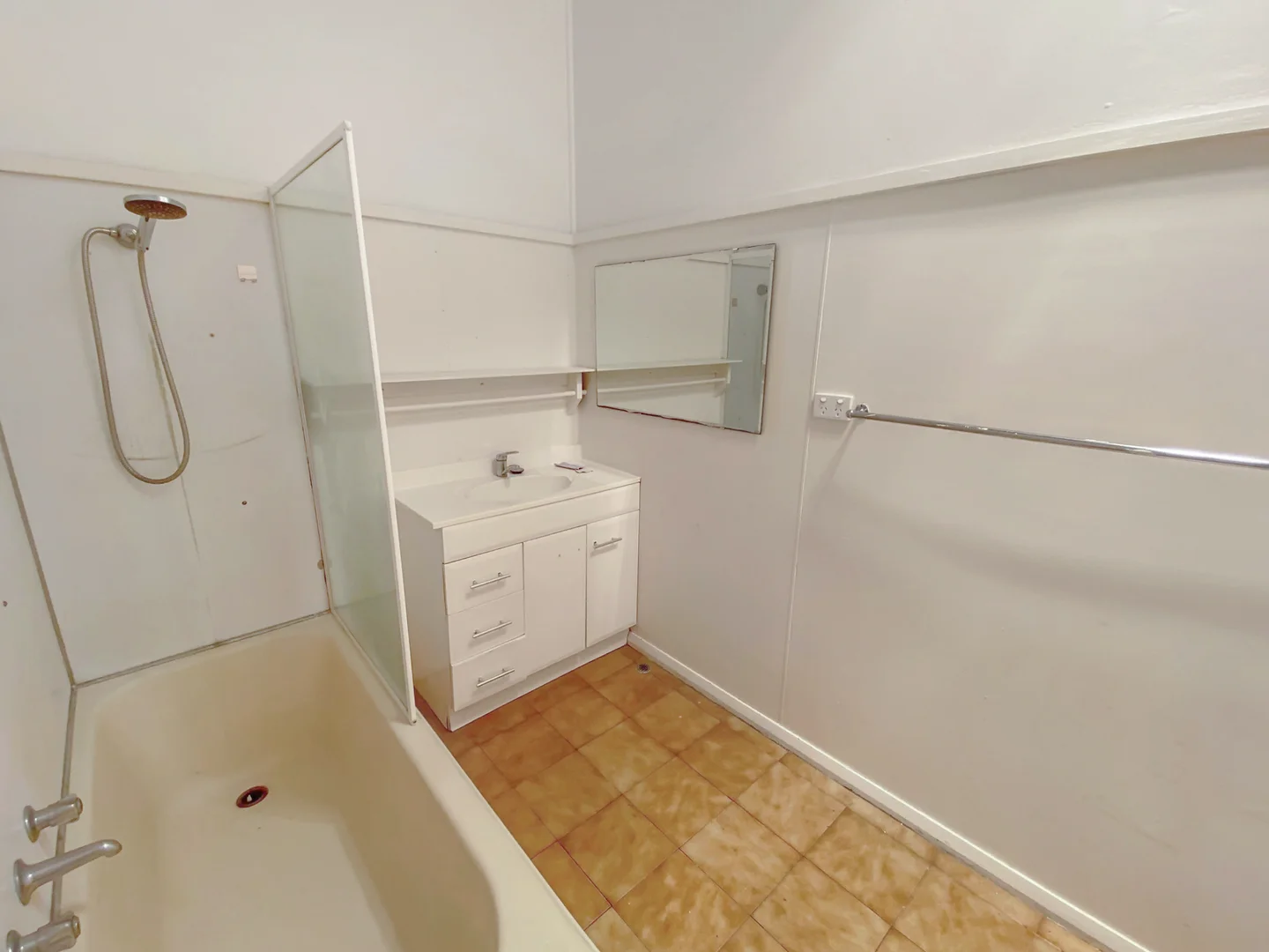 Additional image 6 of 1/21 Seaview Street, Nambucca Heads NSW 2448