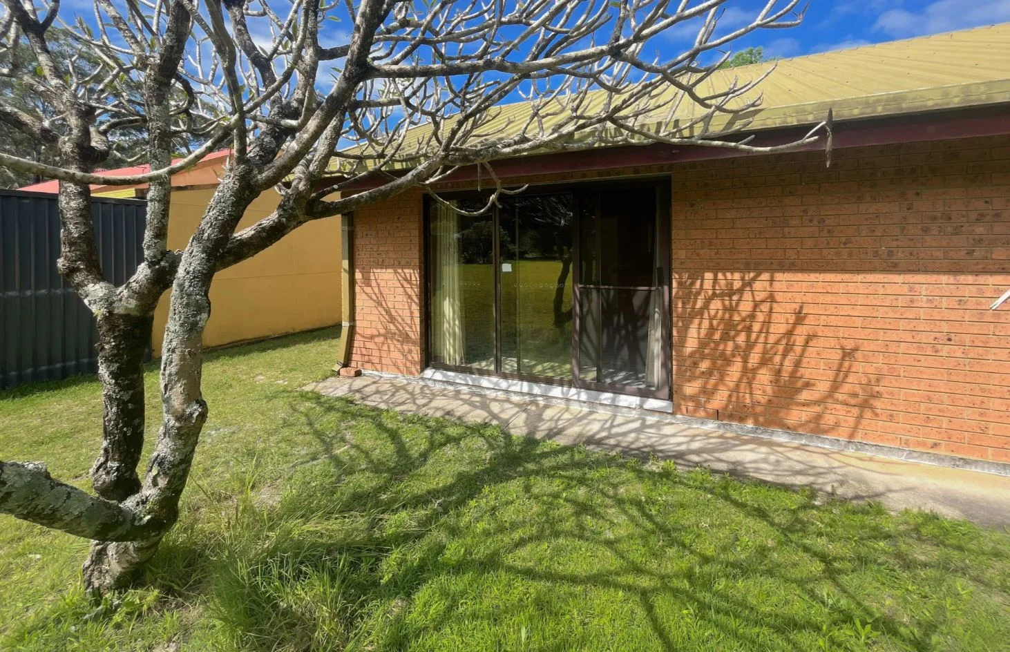 9/13 Serrata Lane, Fishermans Reach NSW 2441