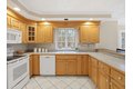 Additional image 13 of 51 Colonial Ave, North Andover, MA, 01845
