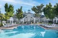 1600 Nantucket Cir, Santa Clara, CA, 95054
