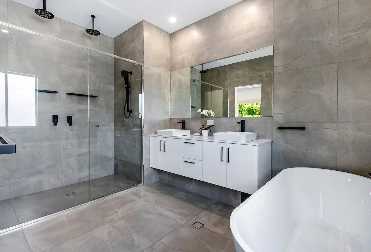 Additional image 13 of 1/21 Arthur Street, Mermaid Beach QLD 4218