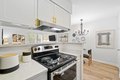 Additional image 26 of 2134 S Goebbert Rd, Arlington Heights, IL, 60005