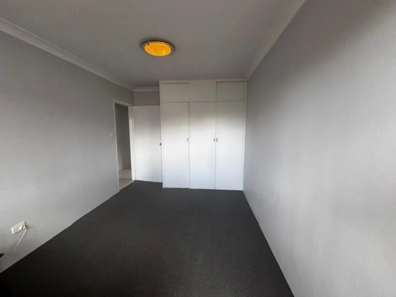 Additional image 5 of 7/2 Coogee Bay Road, Randwick NSW 2031