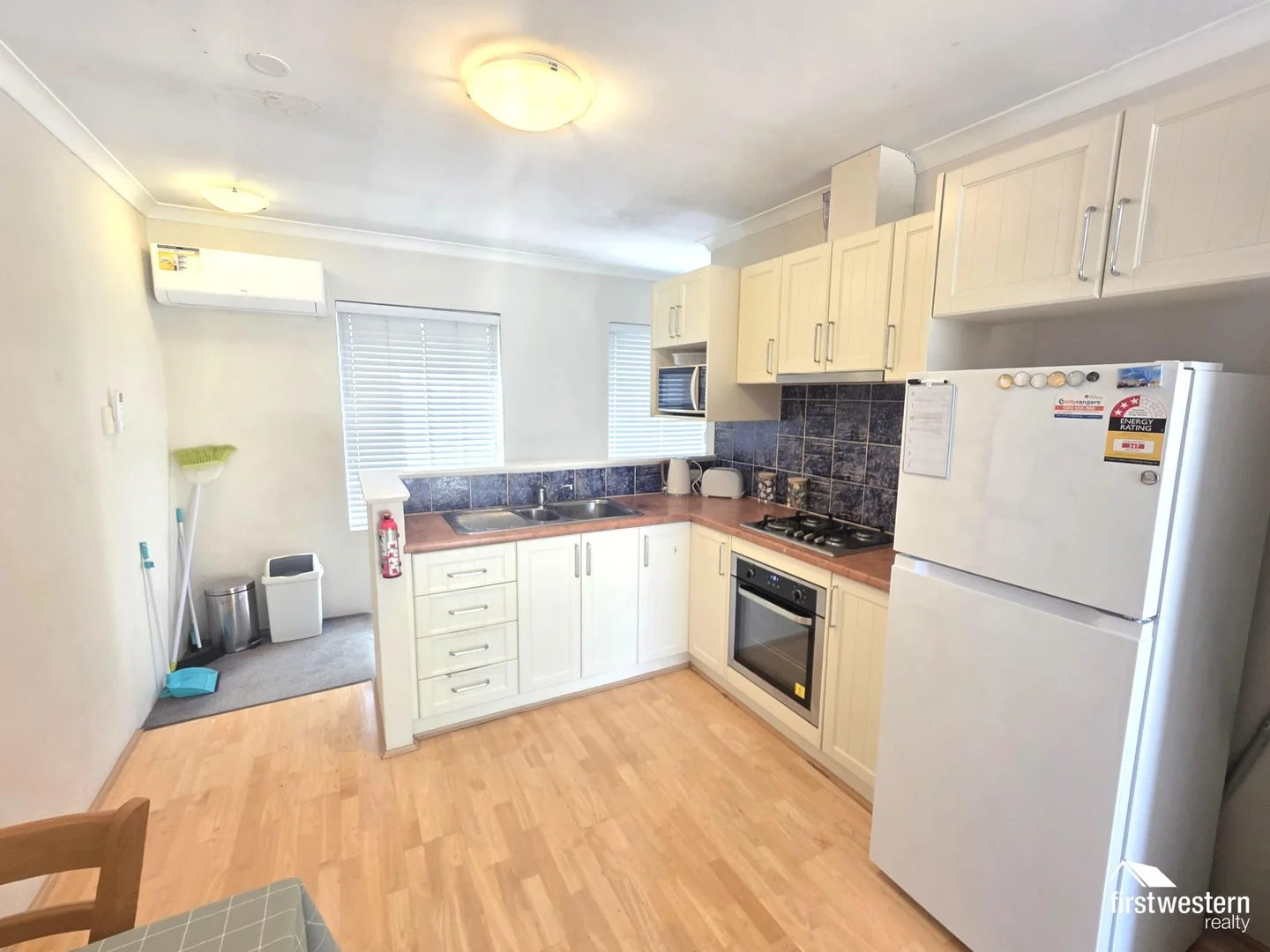 53B Lakeside Drive (Studio), Joondalup WA 6027