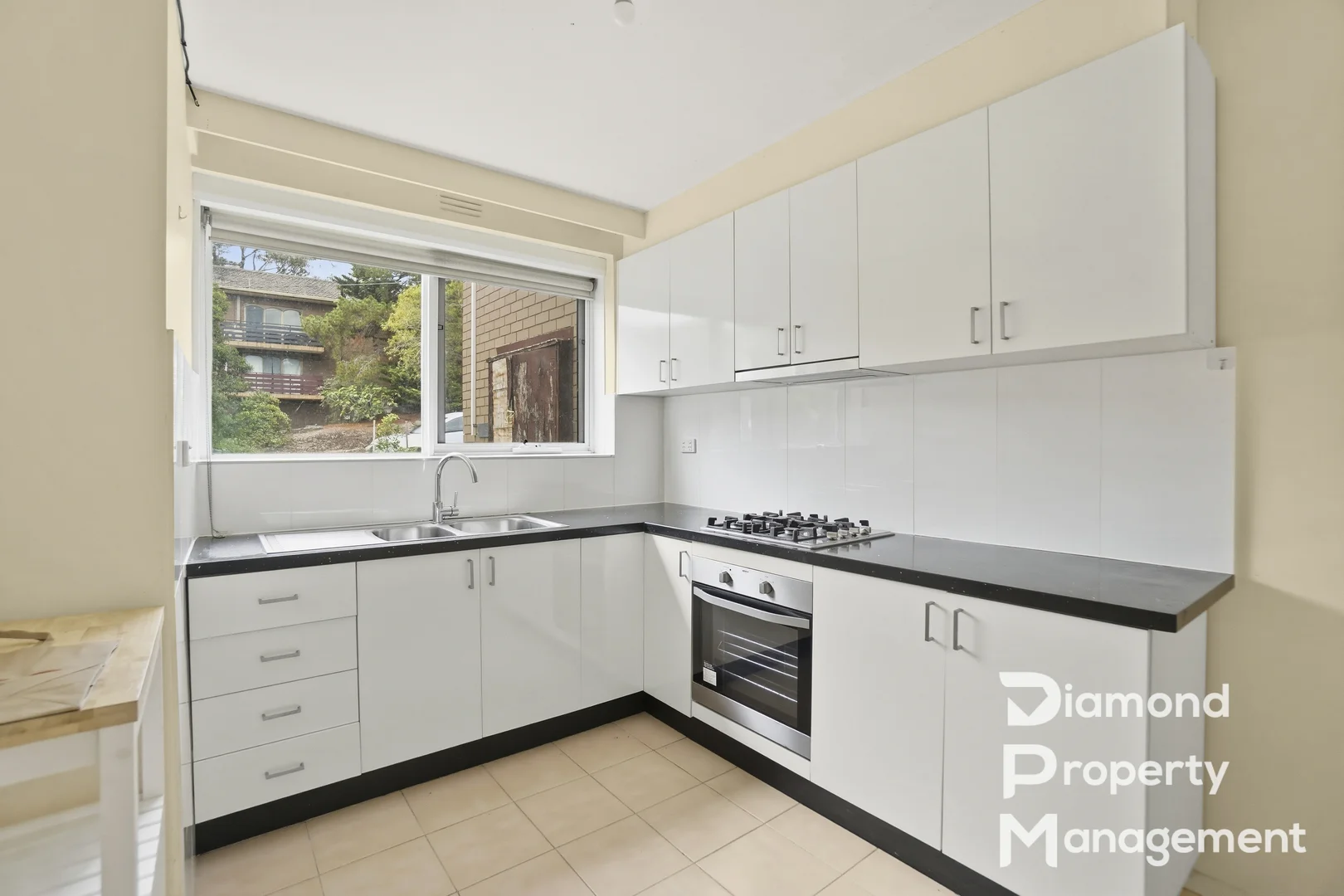 Additional image 4 of 3/13 Firth Street, Doncaster VIC 3108