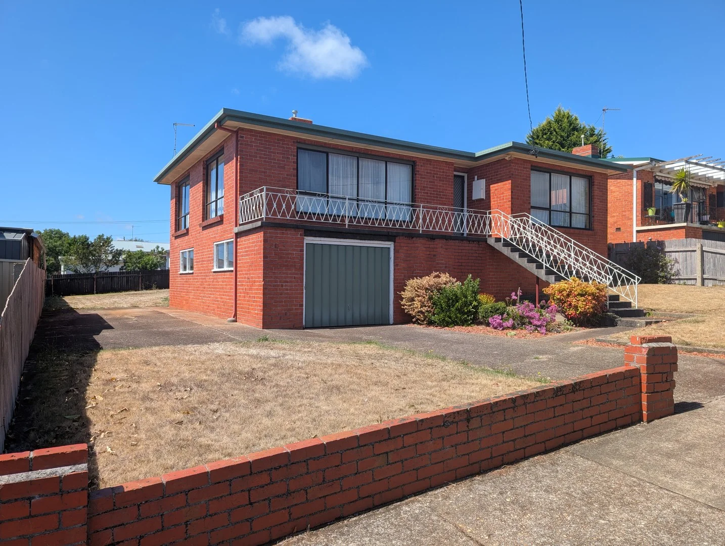 7 Clarke Street, Devonport TAS 7310