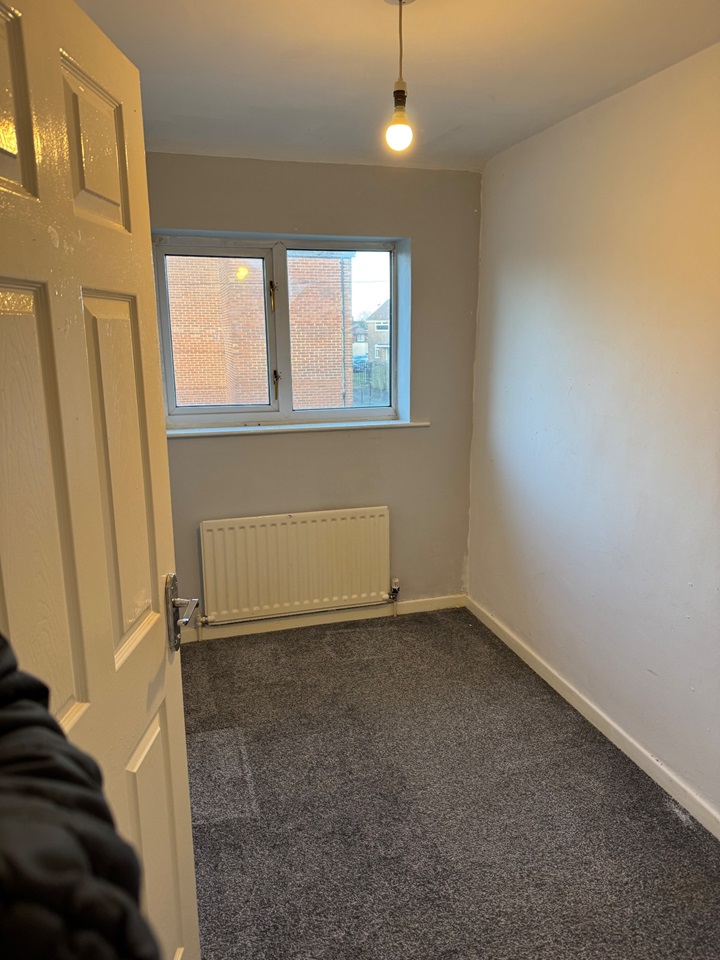 Additional image 14 of 3 Bed Terraced House, Mawfa Avenue, S14, N1 7GU