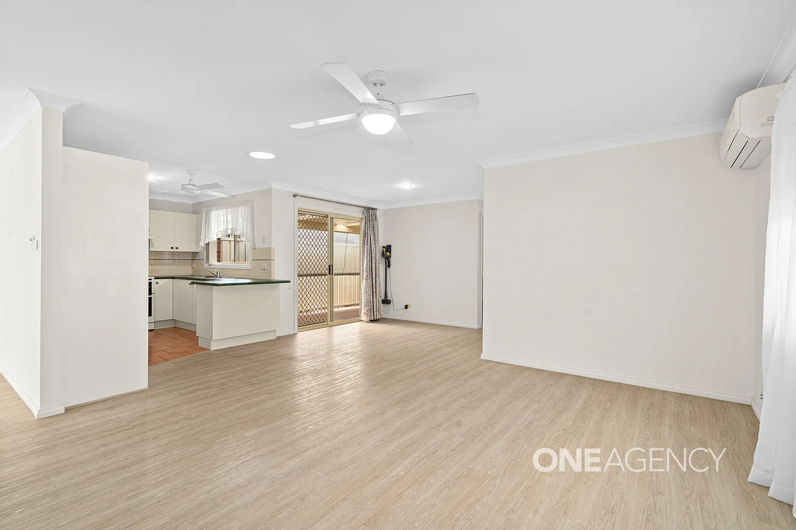 Additional image 5 of 10 Regent Place, Bomaderry NSW 2541
