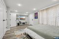 Additional image 25 of 130 Brighton Ave, Kearny, NJ, 07032