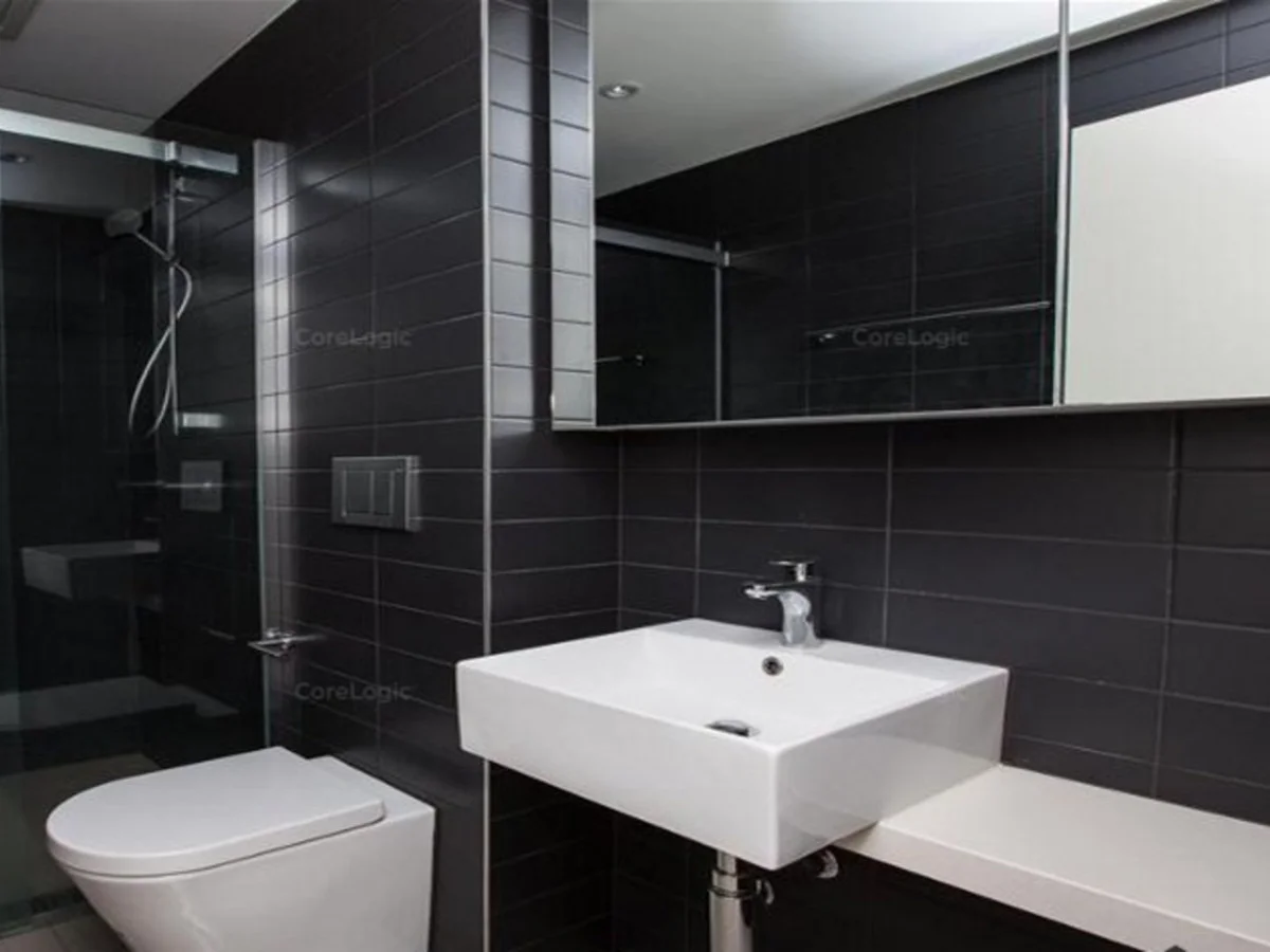 Additional image 6 of 19/2 Mckay Street, Port Hedland WA 6721