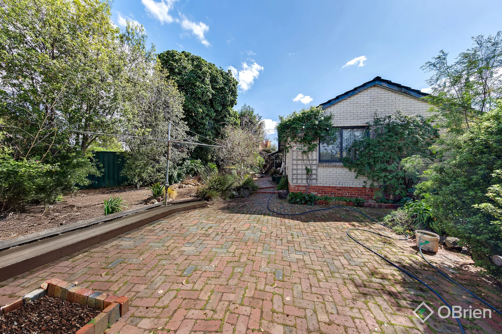 Additional image 14 of 9 Andrew Road, St Albans VIC 3021