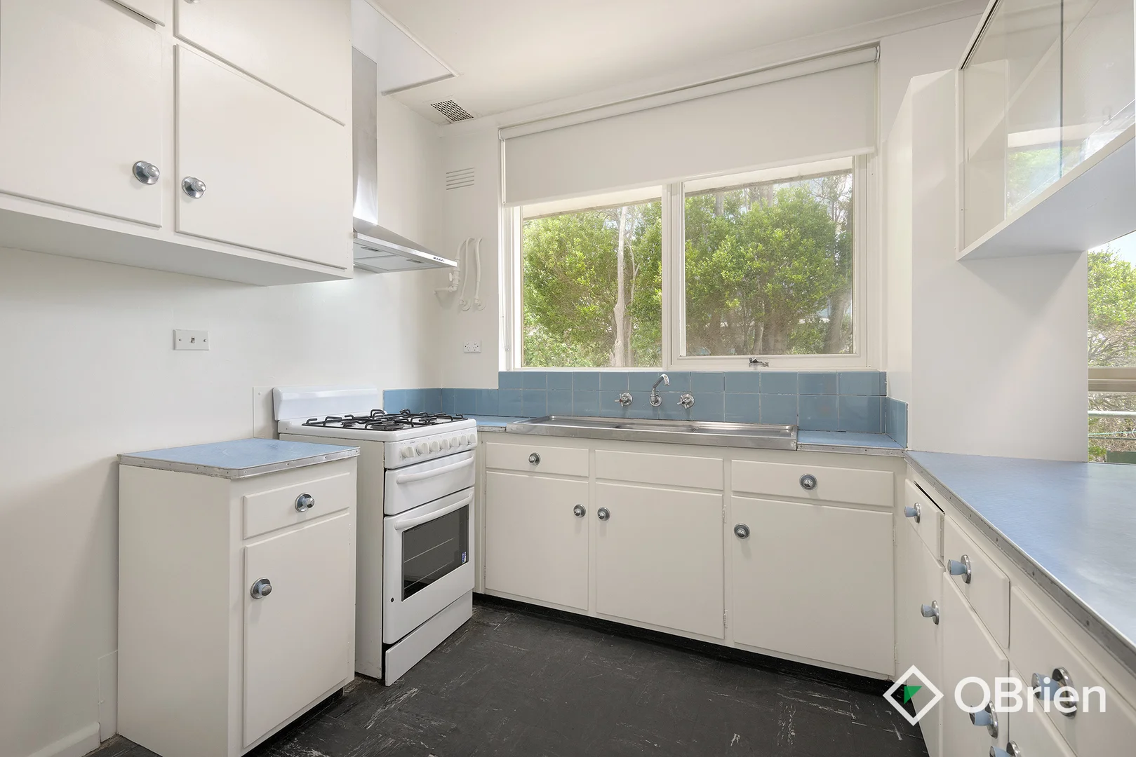 Additional image 4 of 5/4 Plowman Place, Frankston VIC 3199