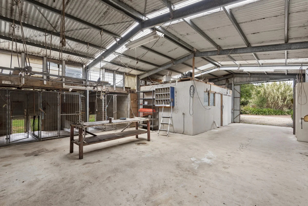 Additional image 8 of 2-10 Latrobe Street, Marcus Hill VIC 3222