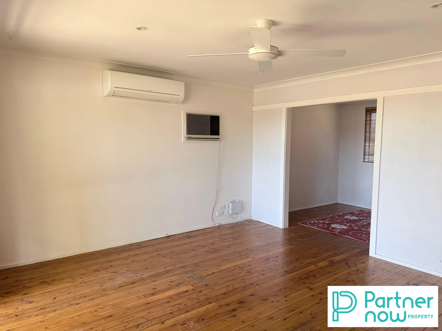 Additional image 3 of 94 Garden Street, Tamworth NSW 2340
