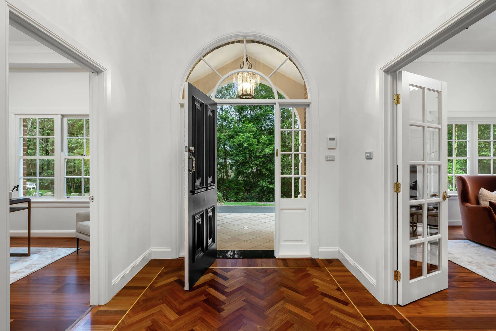 Additional image 21 of 3 Compton Green, West Pennant Hills NSW 2125