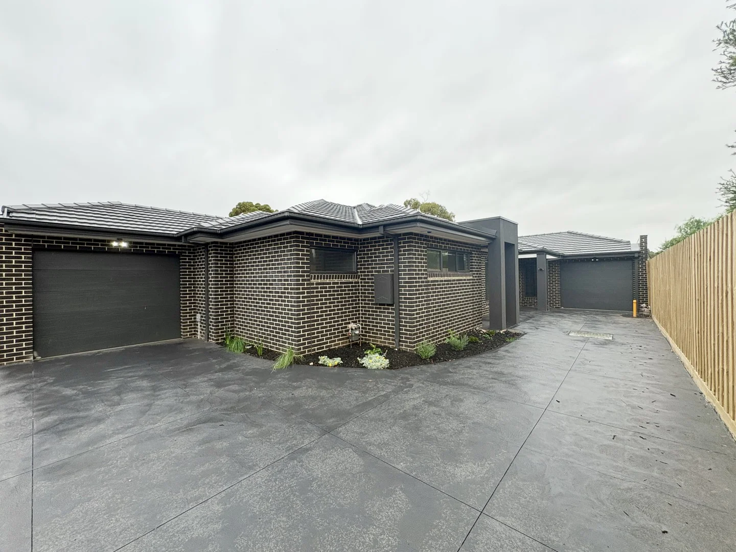 4/47 Rennie Street, Lara VIC 3212