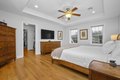 Additional image 23 of 20 Hunters Ridge Way, Hopkinton, MA, 01748