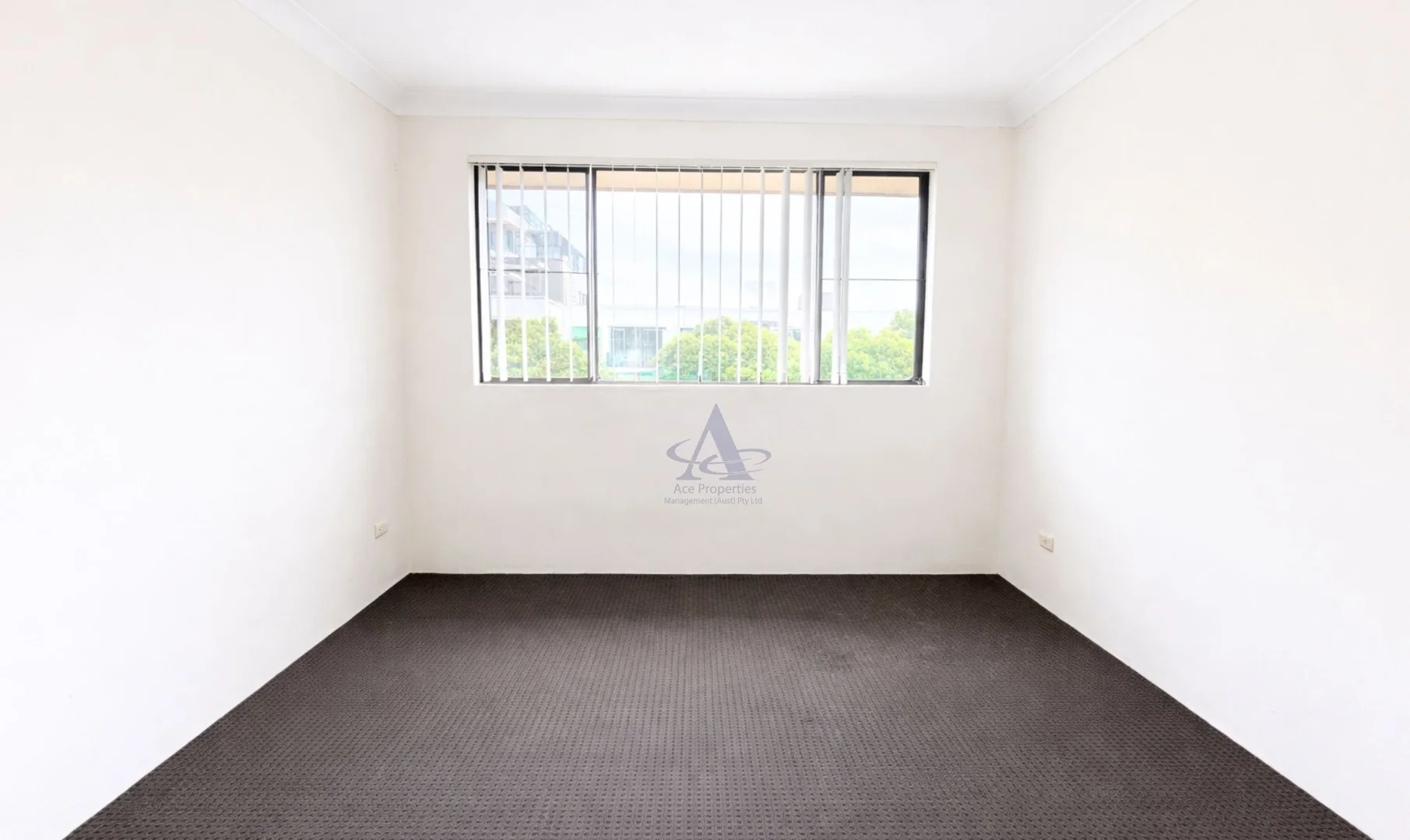 Additional image 3 of 185/392 Jones St, Ultimo NSW 2007